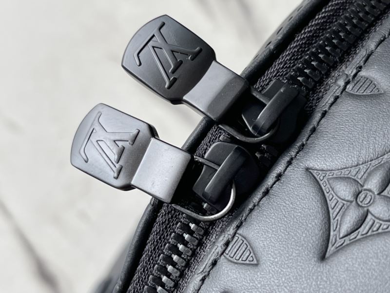 Louis Vuitton Backpacks